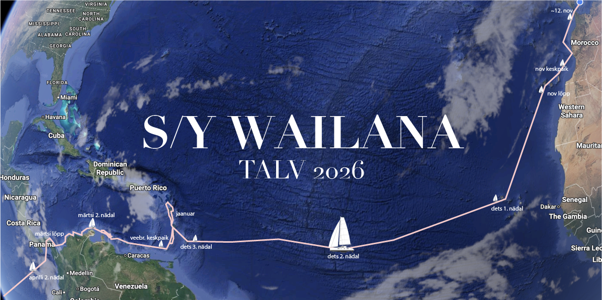 SY wailana talvine marsruutArtboard 1.png