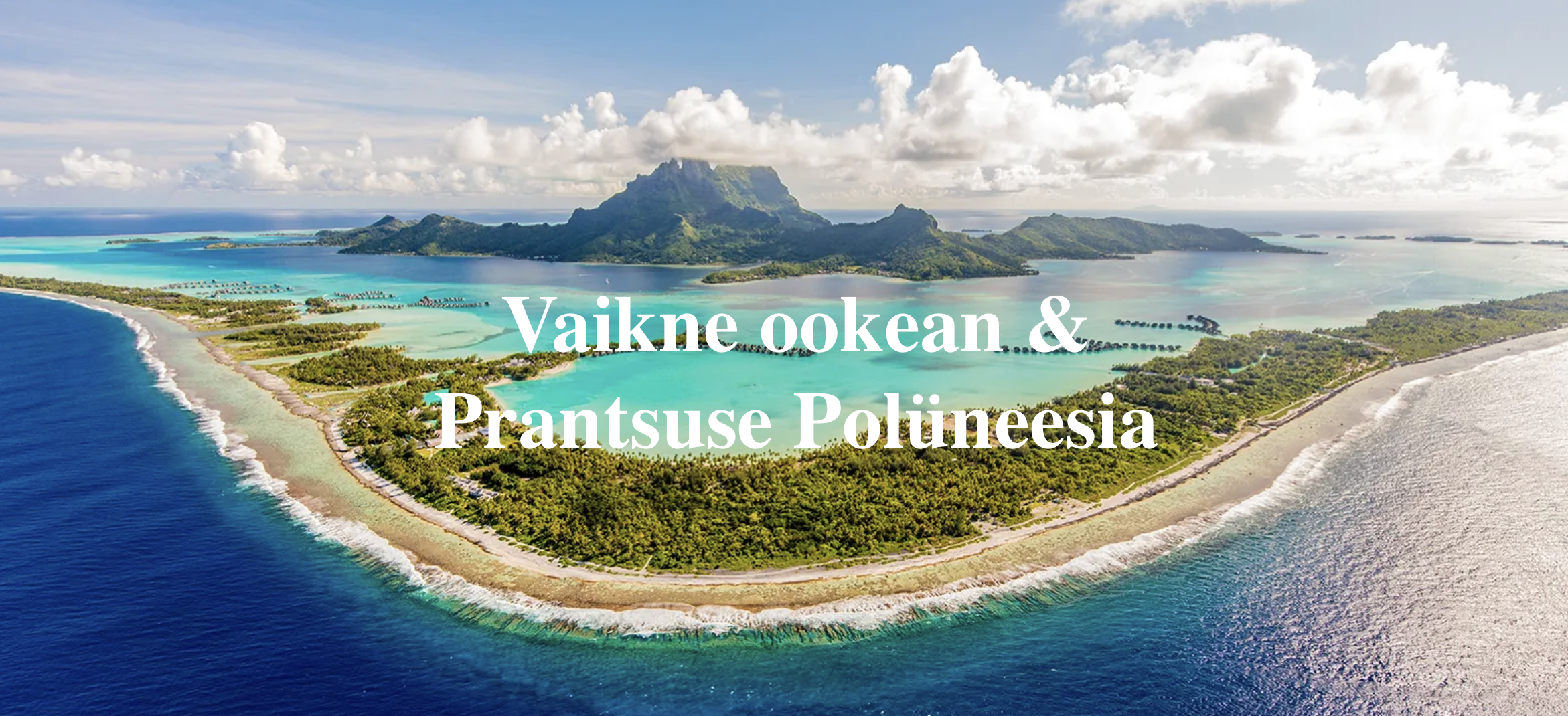 Screenshot 2026-04-11 at 10.42.26.png