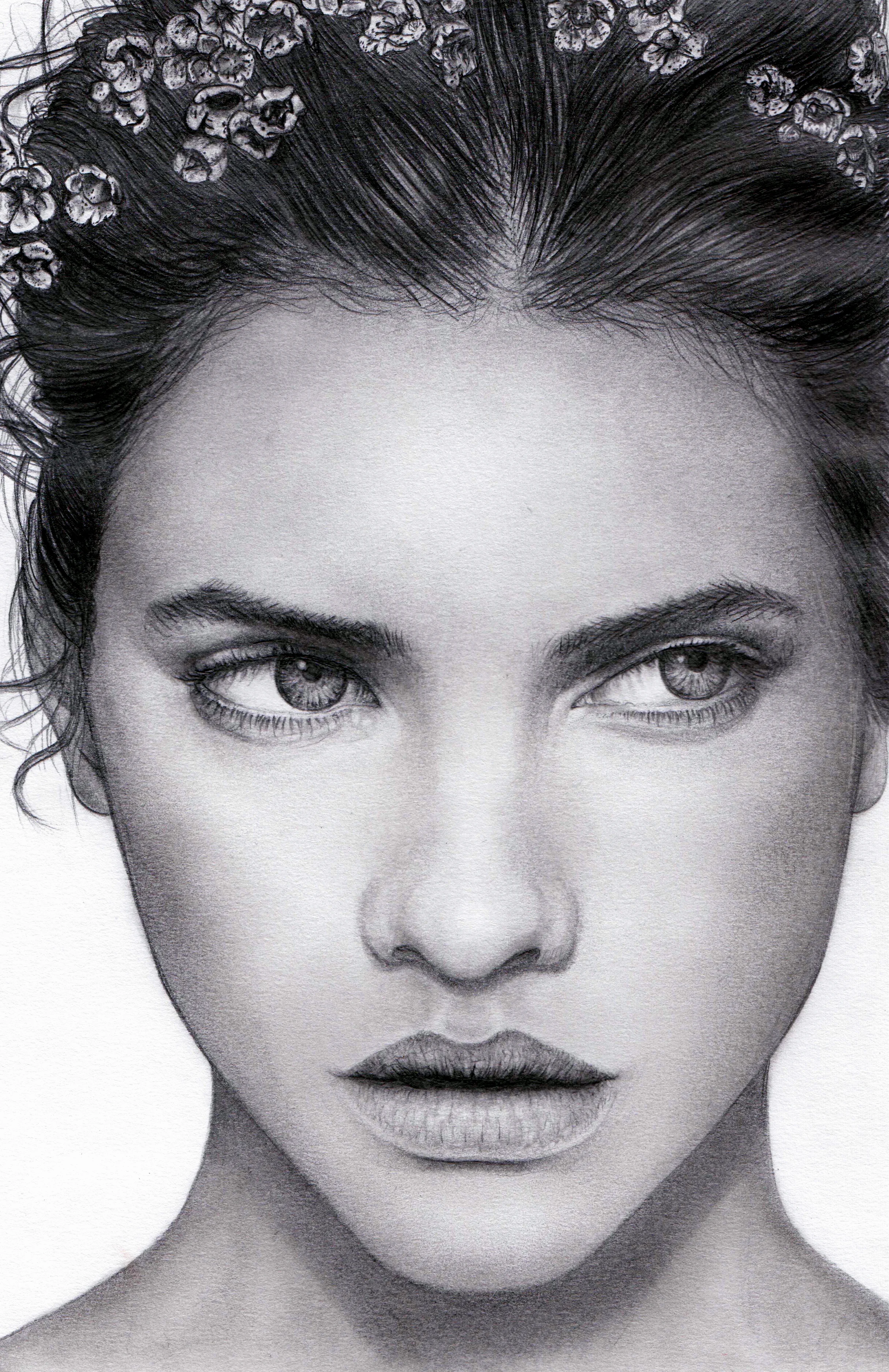 Barbara Palvin Portrait.jpg