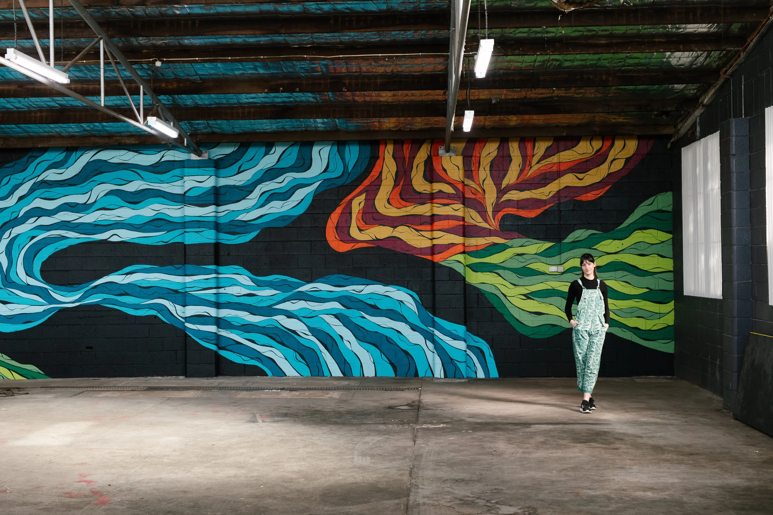 alex_riotwinemural_print-1.JPG