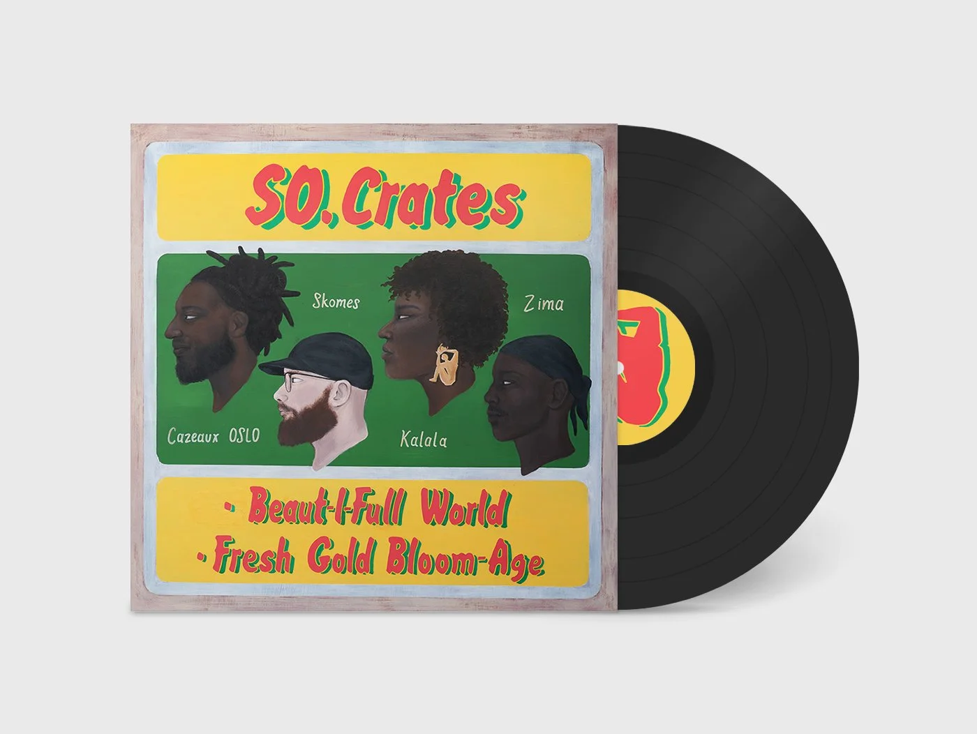 bandcamp_vinyl_12in_template.JPG