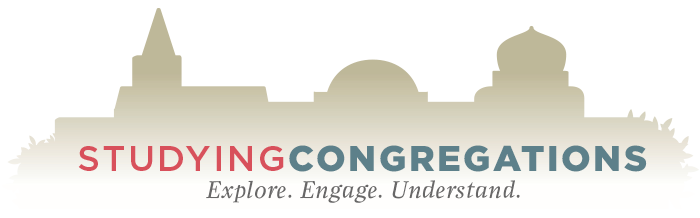 StudyingCongr-2015Logo.png