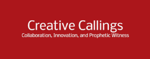 Creative Callings Logo.png