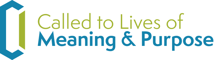 called-to-lives-of-meaning-and-purpose.png