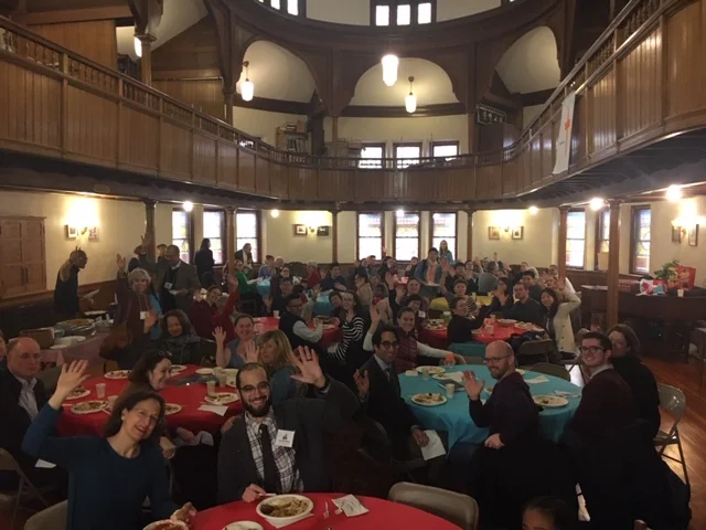 PR+Luncheon.jpg