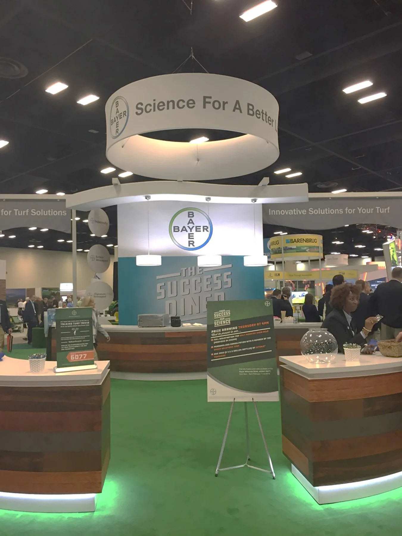 GIS 18_Booth YSOS.jpg