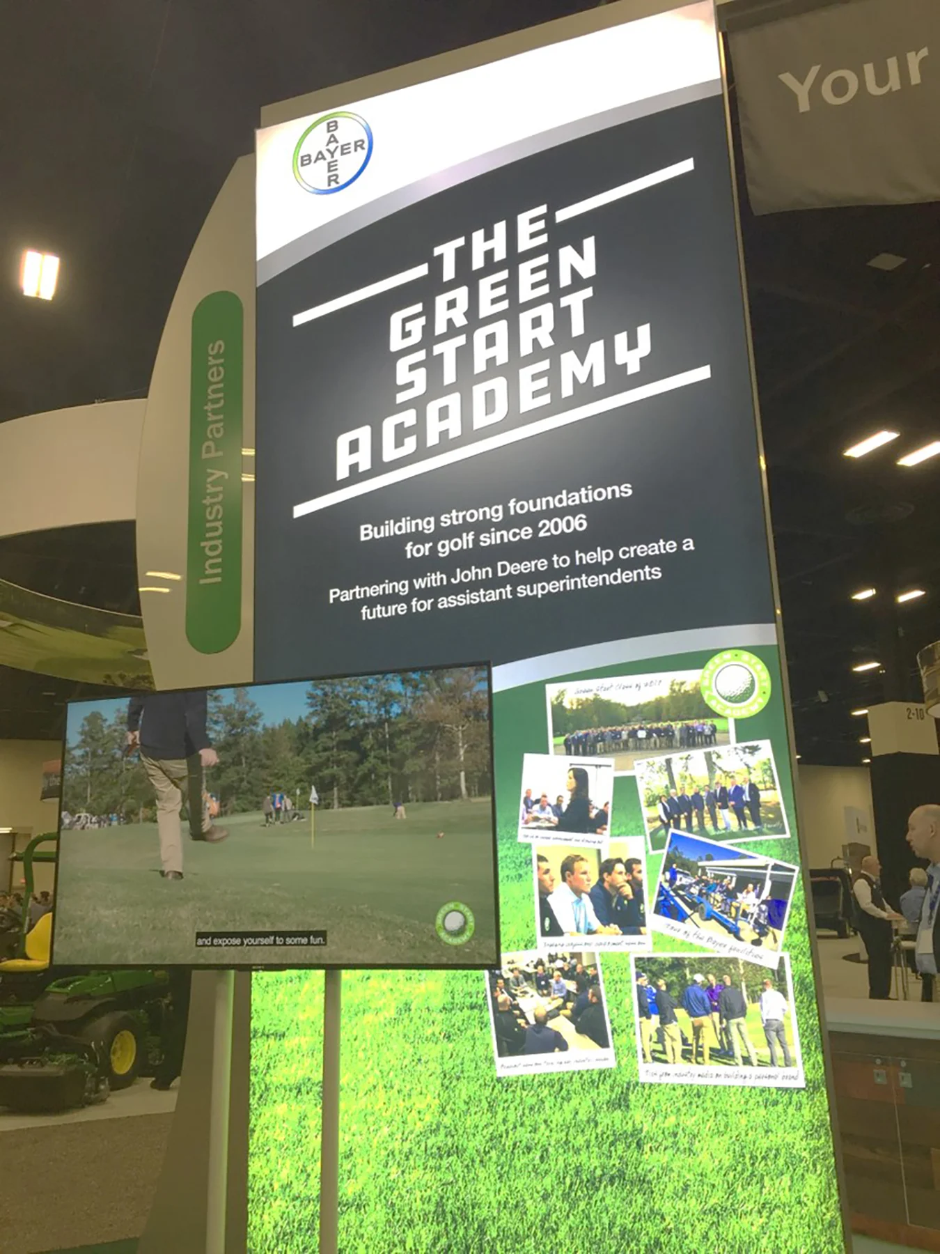 GIS 18_GSA Panel.jpg