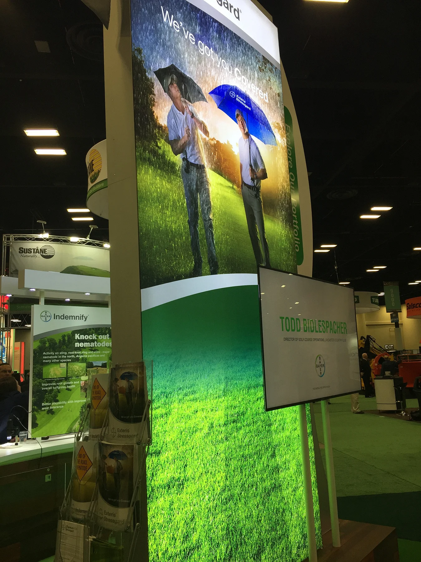 GIS 18_Exteris Panel - Video.jpg