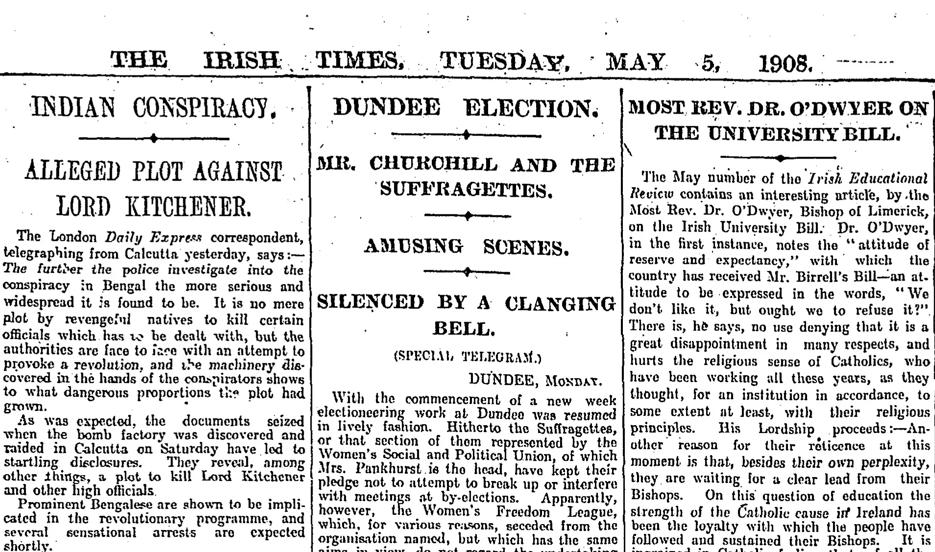 DUNDEE_ELECTION_MR._CHURCHILL (1).jpg