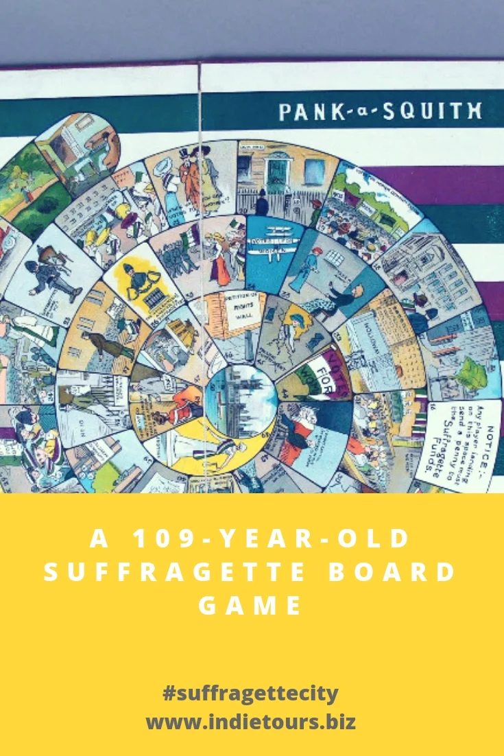 A 109-Year-Old Suffragette Board Game Indie Tours Suffragette City Audioguide.jpg