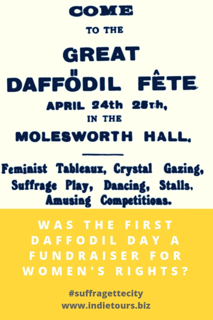 Was The First Daffodil Day A Fundraiser For Women's Rights_.jpg