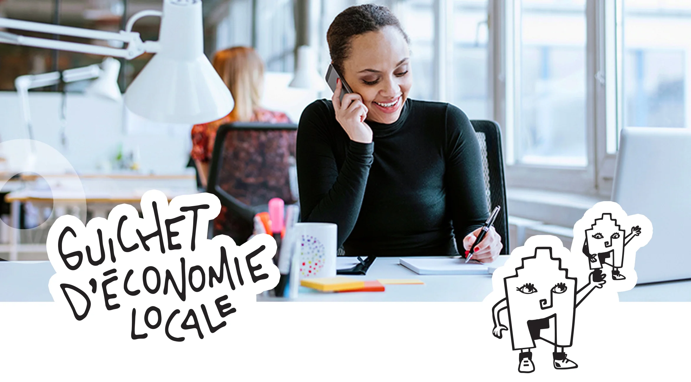 Guichet D economie Locale.jpg