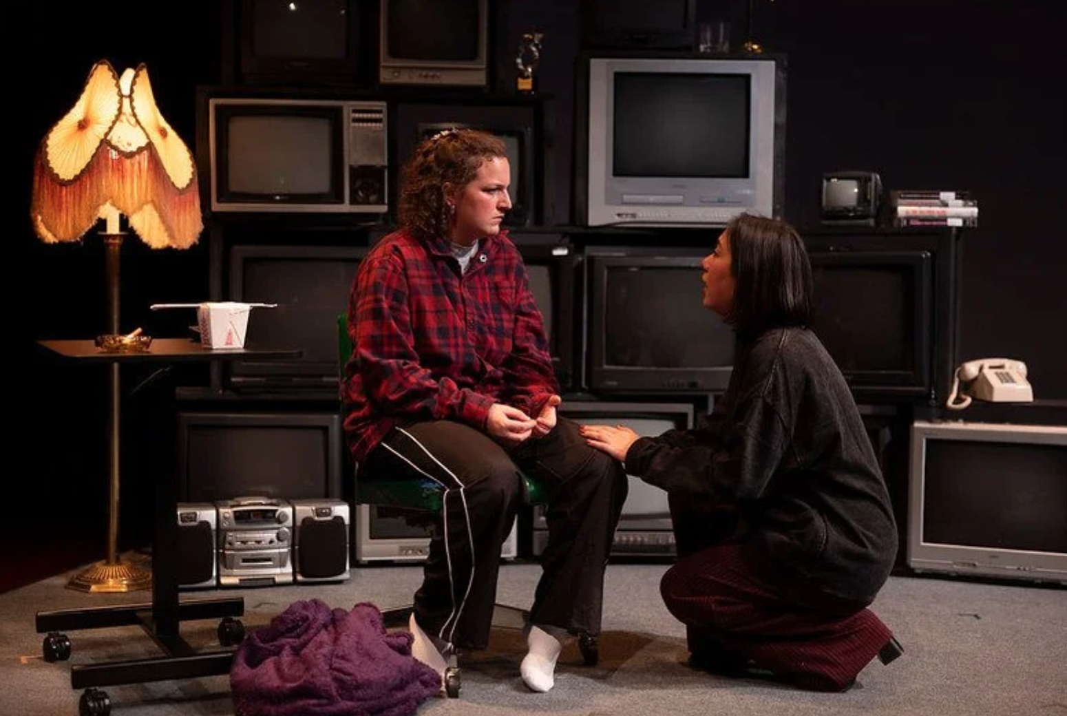 Screenshot 2026-02-03 at 1.54.43 PM.png