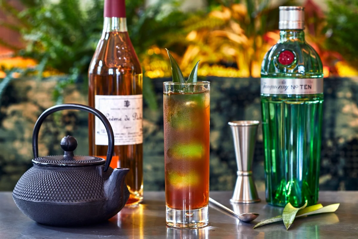 180521_RAKES_COCKTAILS003 (1200x800).jpg