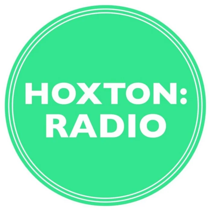 Hoxton+Radio.jpg