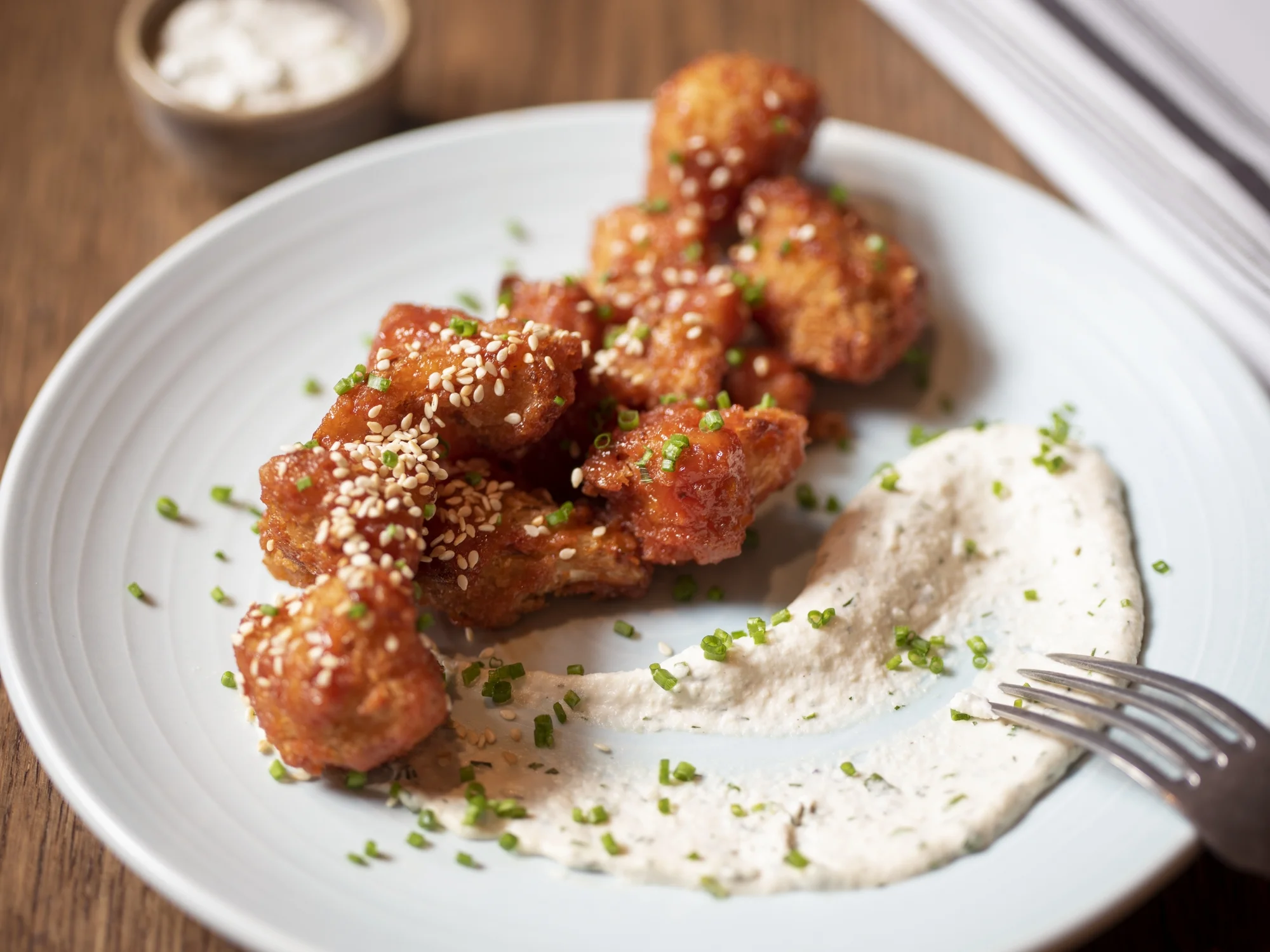 Menus Rake's Café Bar