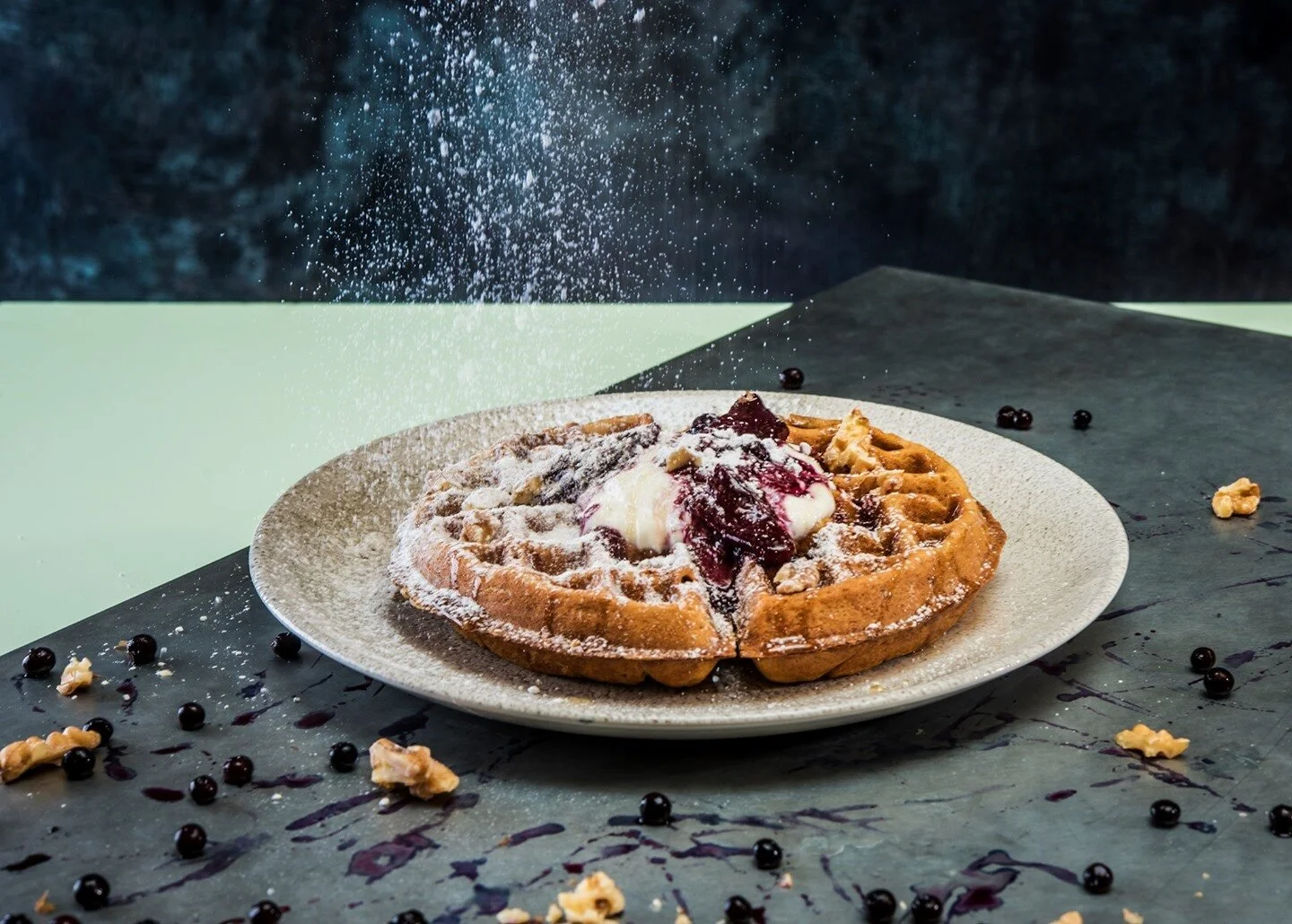 Rake's Café Bar Liverpool Street Bars