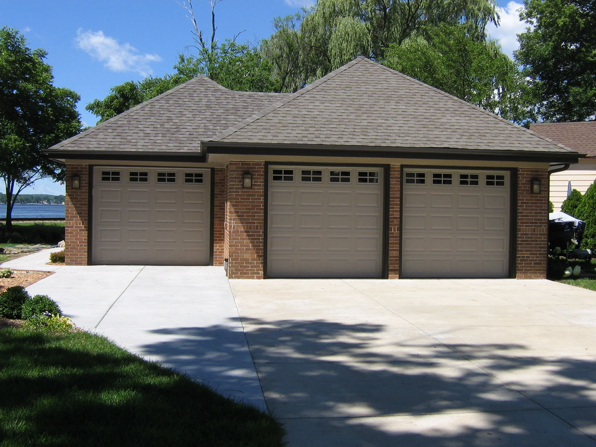 Pewaukee1.jpg