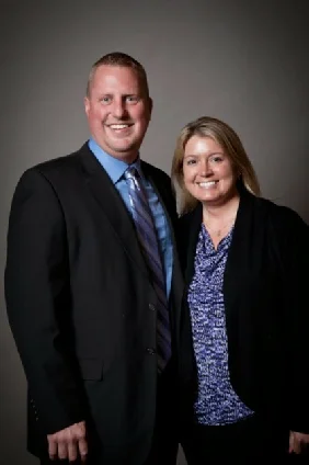 Mike & Michelle.jpg