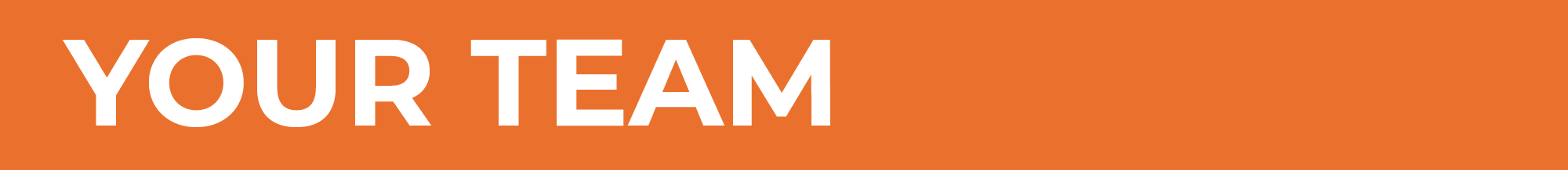YOUR TEAM HEADER-01.png
