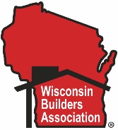Wisconsin Builders Association.jpg