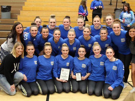 Mukwonago Dance Team.jpg