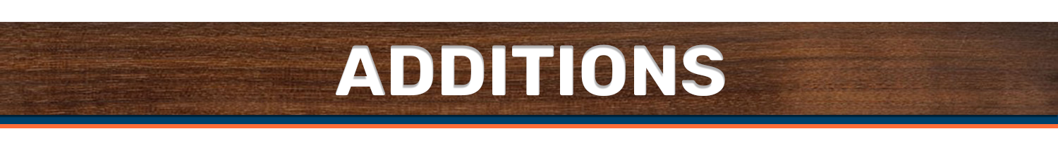 Add_WoodGrain.png