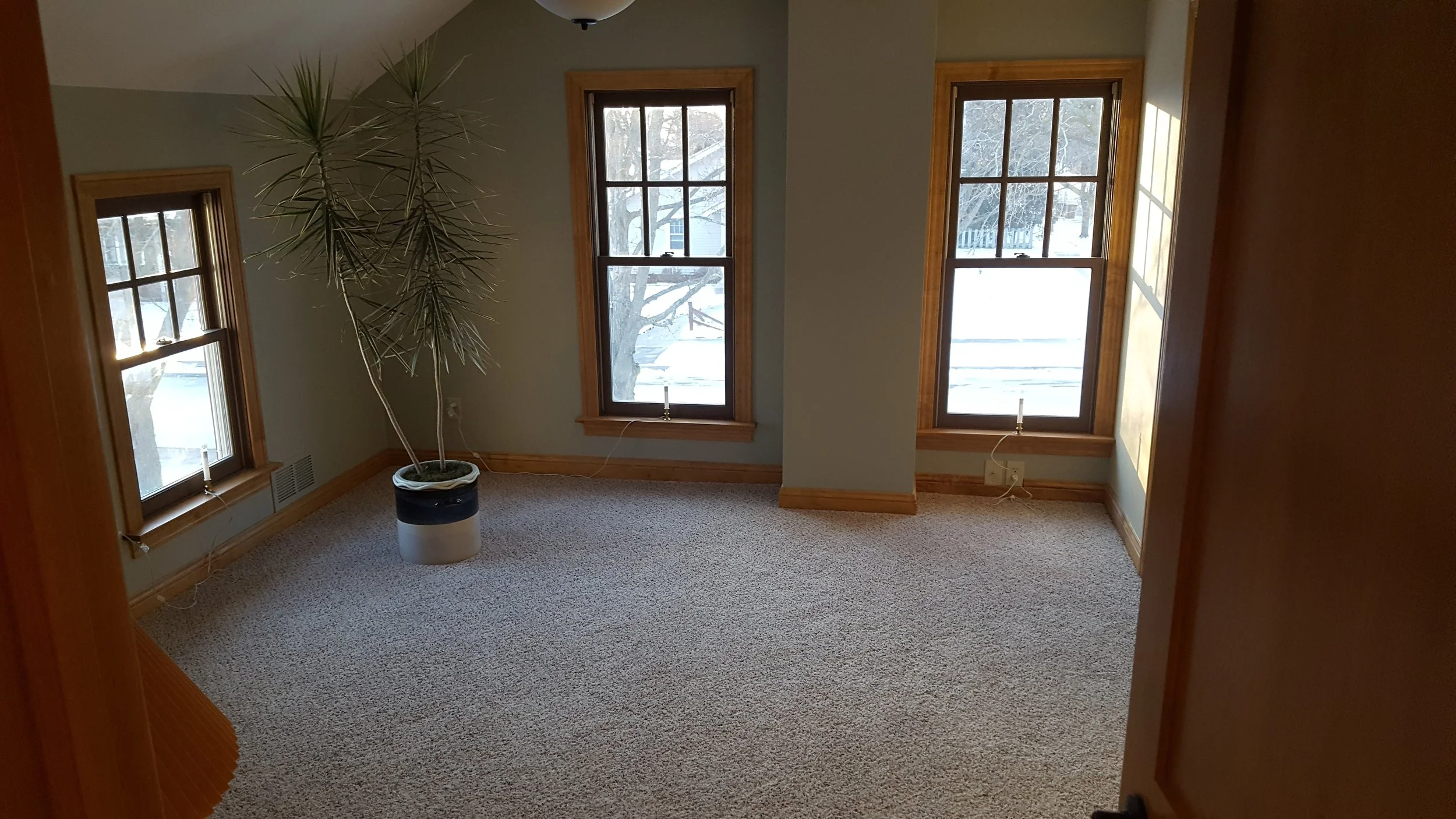 20180104_155321.jpg