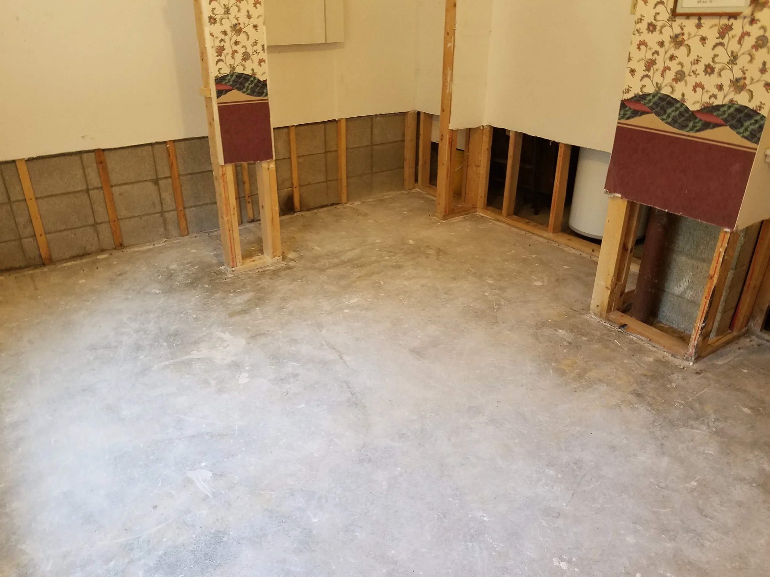 before repair bedroom.jpg