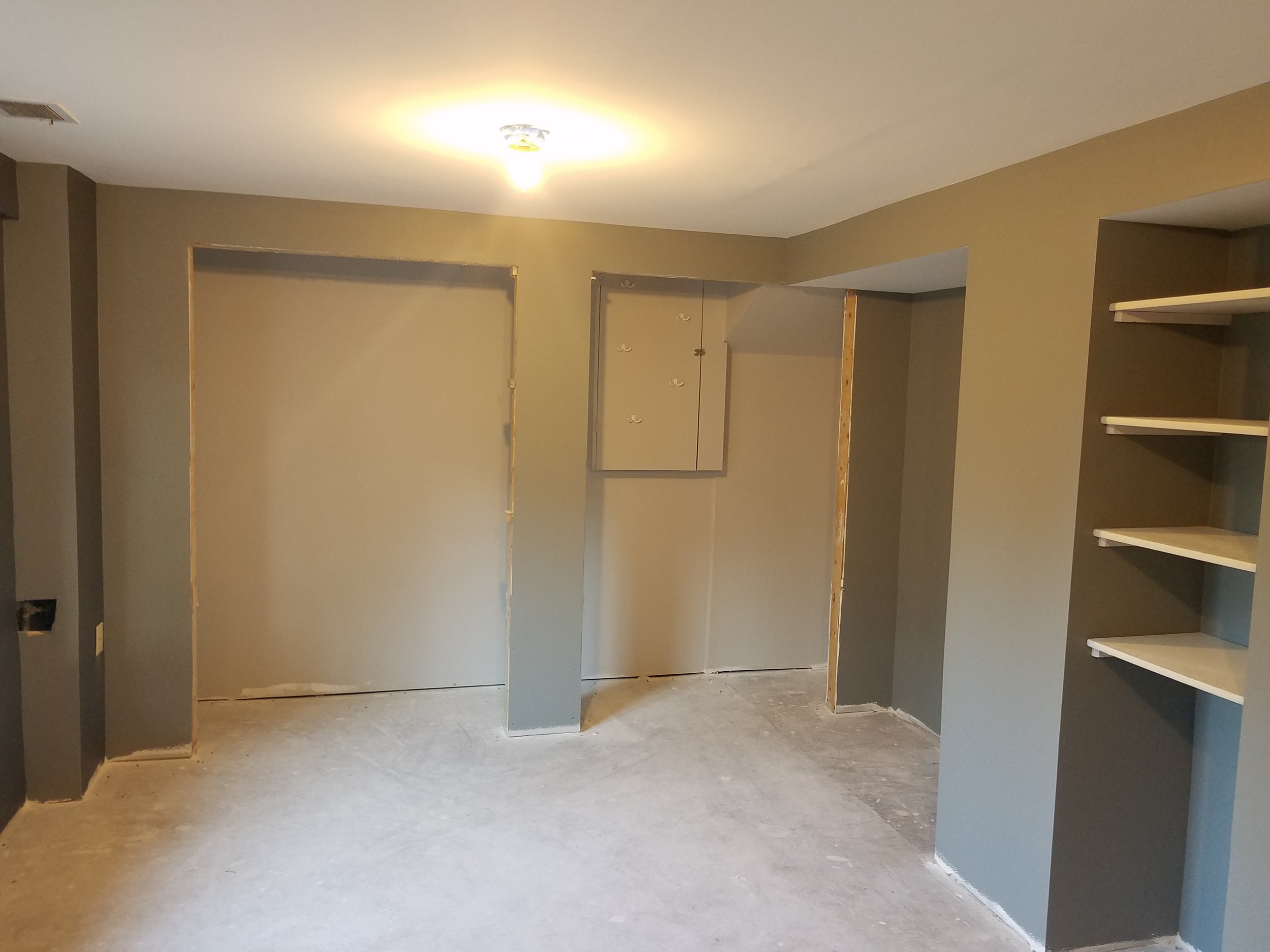 in progess bedroom.jpg