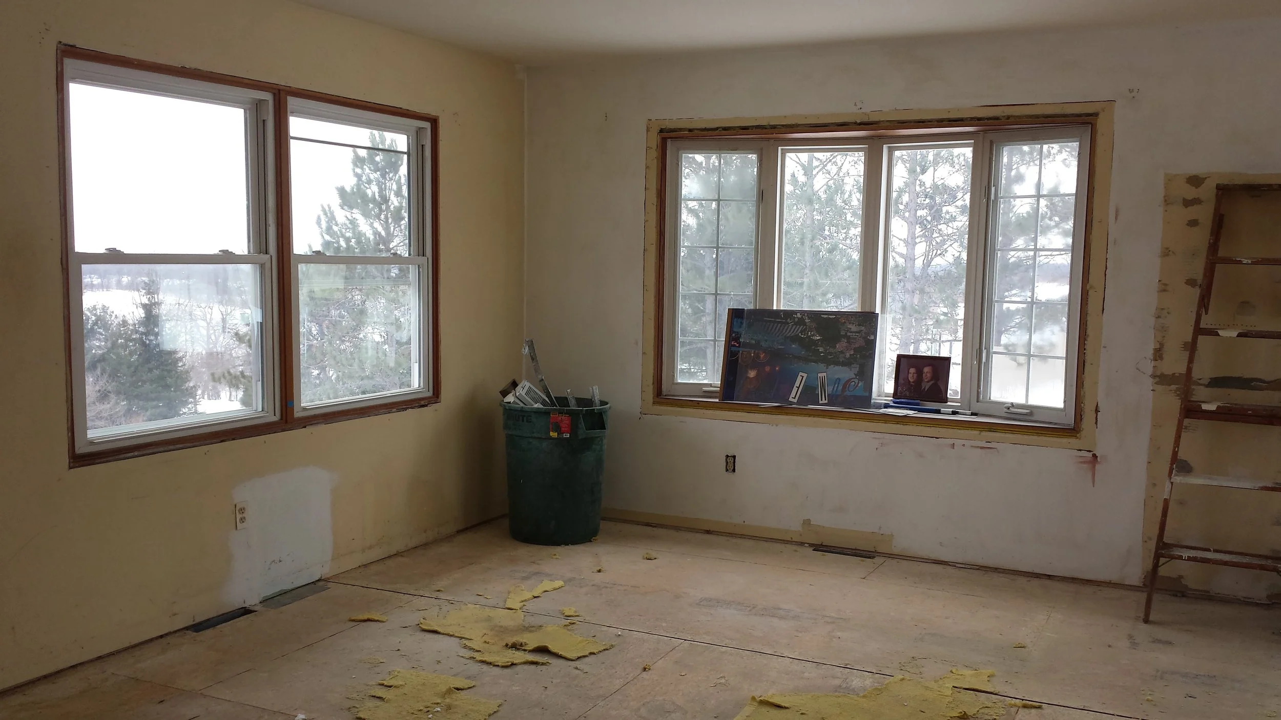 20140309_115259.jpg
