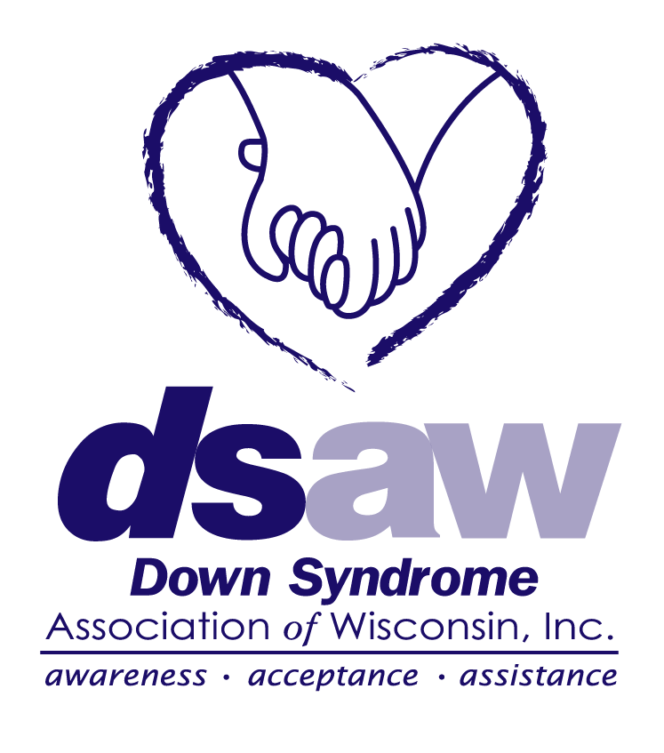 DSAW+State+logo+Horizontal-01.png