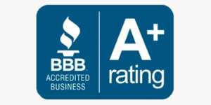 BBB A+ Logo.png