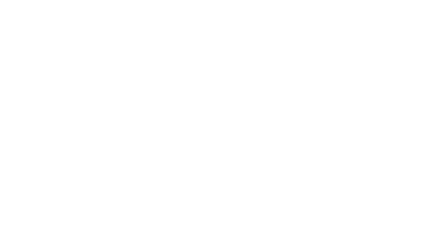 Ancelet Photography