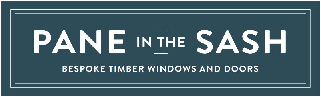 Bespoke Timber Windows and Doors in Cheshire 