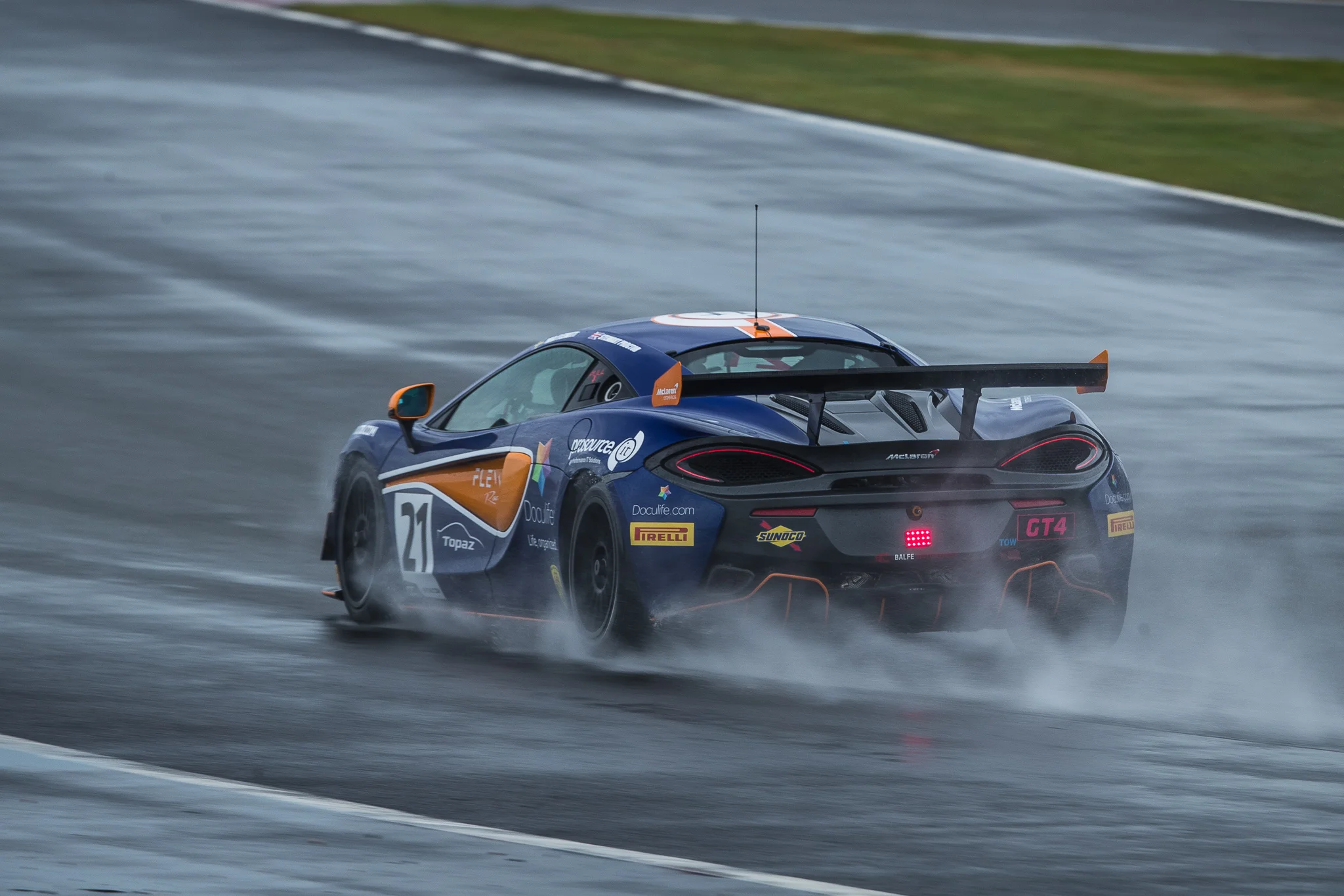 190608-McLaren_BritishGT_Silverstone -1279.jpg