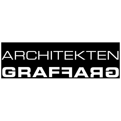 Graf & Graf Architekten