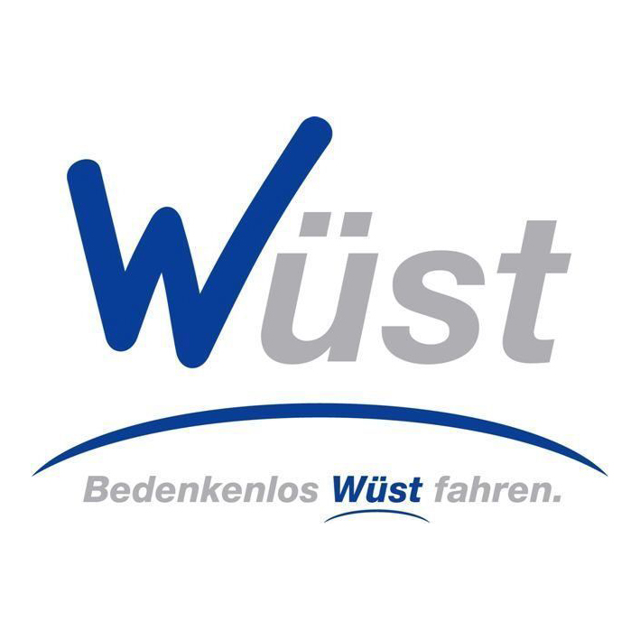 Auto Wüst GmbH