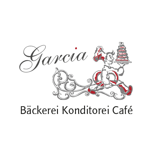 Bäckerei Konditorei Café Garcia