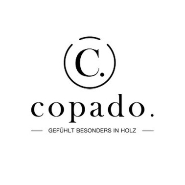 Copado GmbH & Co. KG