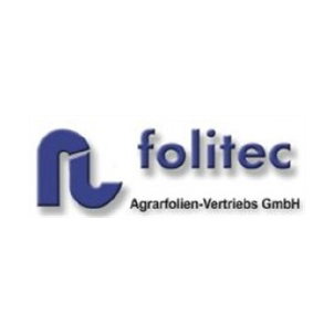 folitec Agrarfolienvertriebs GmbH