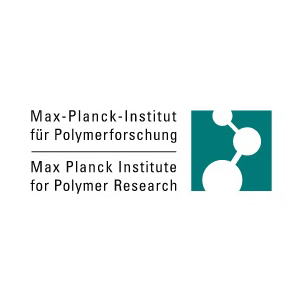 Max-Planck_Institut für Polymerforschung