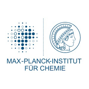 Max-Planck-Institut für Chemie