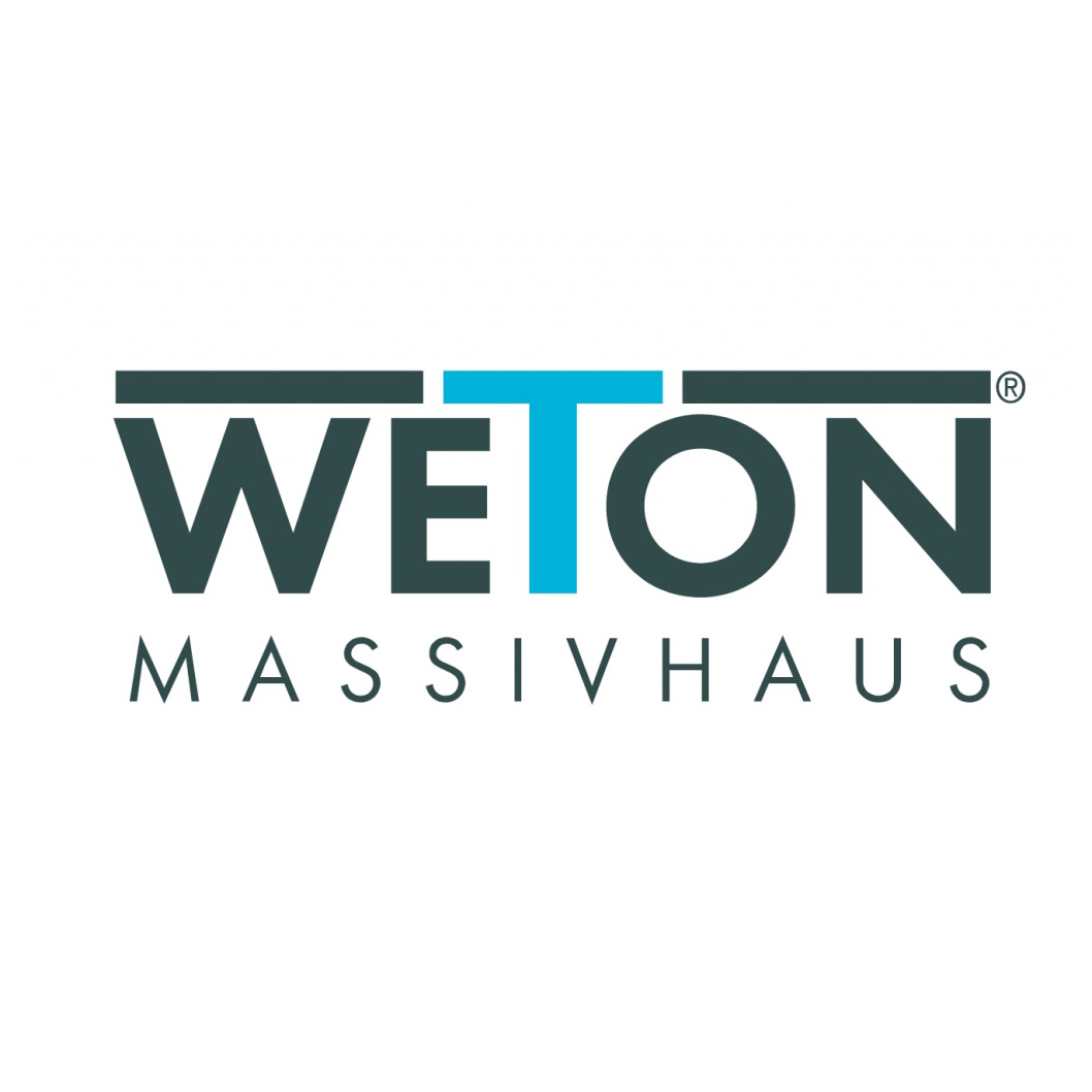 WETON Massivhaus GmbH