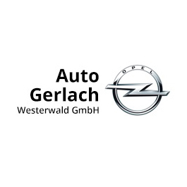 Opel Gerlach Westerwald
