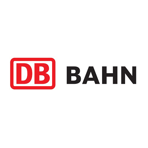 Deutsche Bahn