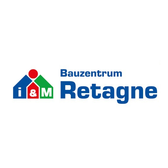 Bauzentrum Retagne GmbH