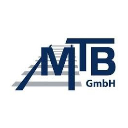 MTB GmbH