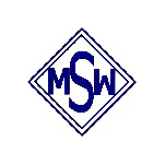 Metallguss Seifert GmbH