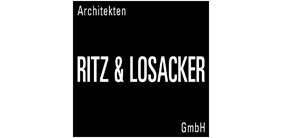 Ritz &amp; Losacker Architekten GmbH